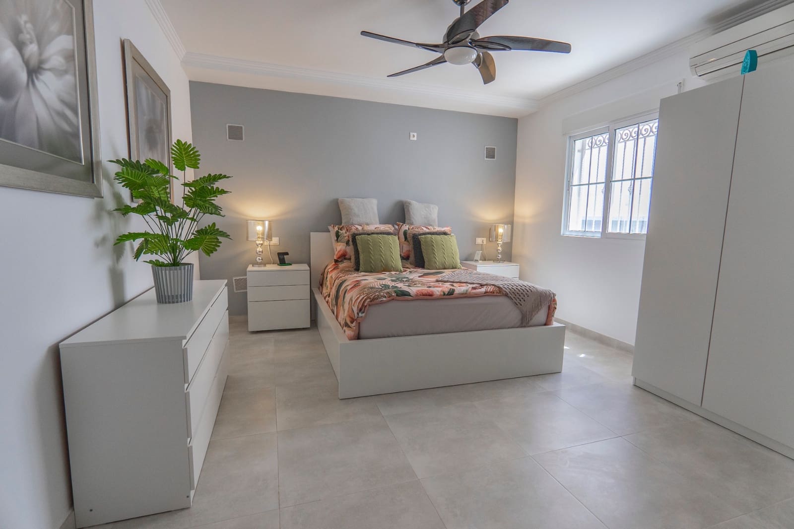 6 bedroom Villa for sale in Ciudad Quesada with pool - € 1,100,000 (Ref: 8957940)