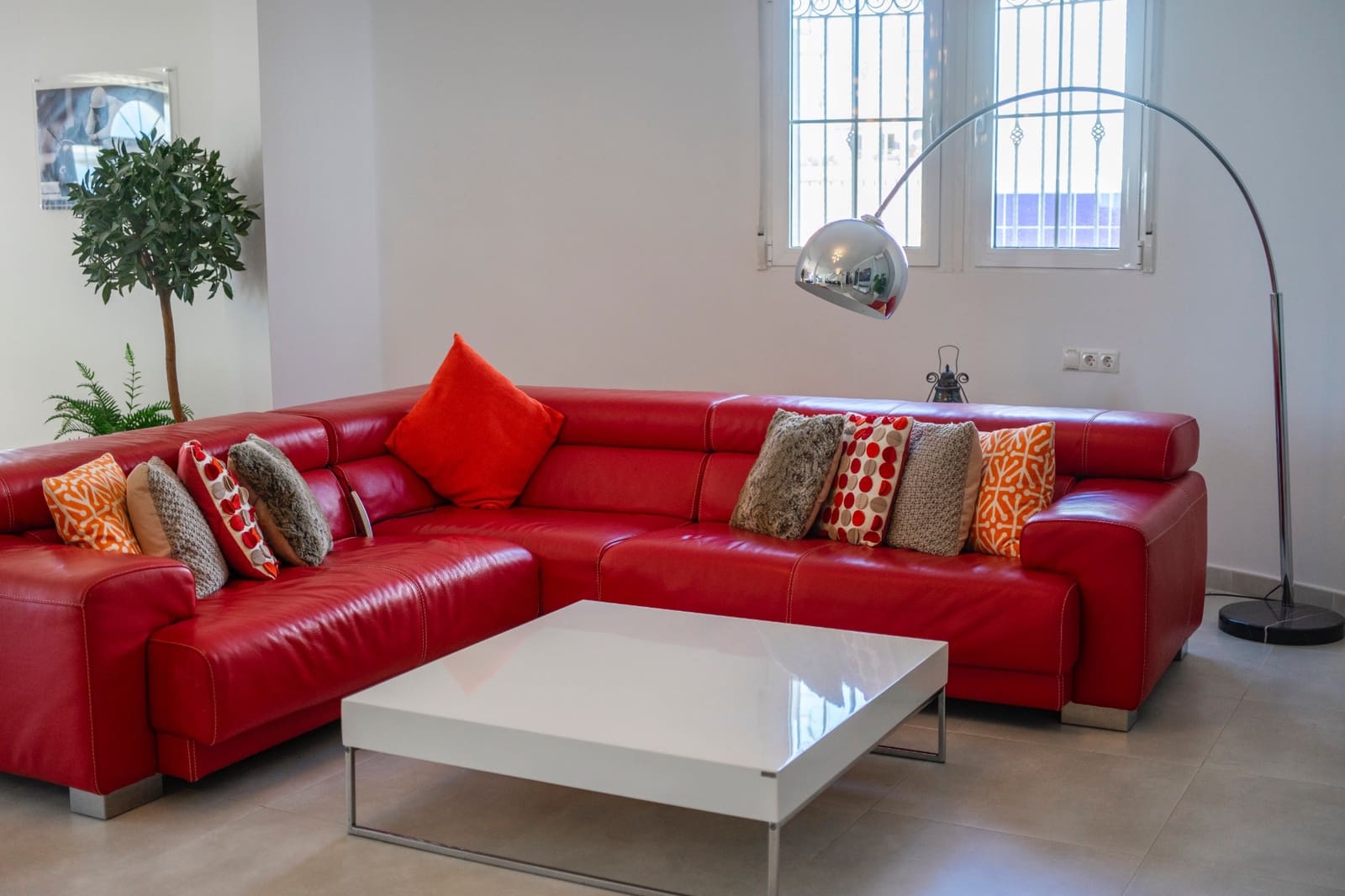 6 bedroom Villa for sale in Ciudad Quesada with pool - € 1,100,000 (Ref: 8957940)