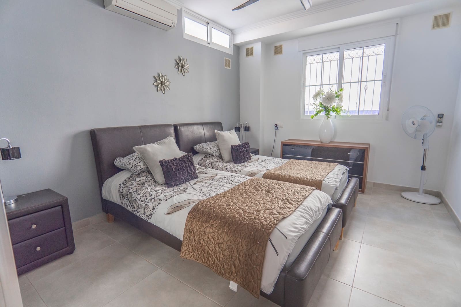 6 bedroom Villa for sale in Ciudad Quesada with pool - € 1,100,000 (Ref: 8957940)