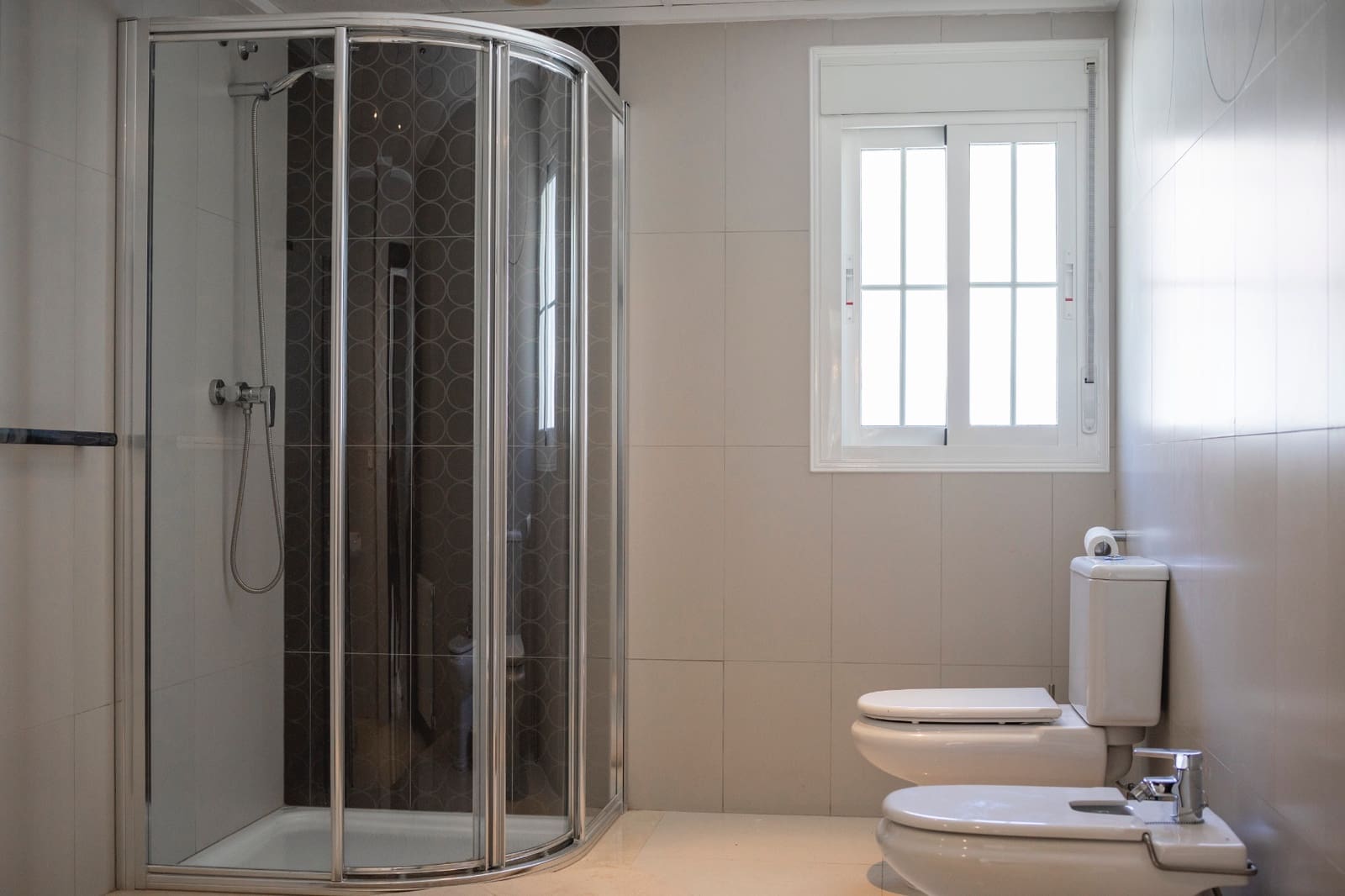 6 bedroom Villa for sale in Ciudad Quesada with pool - € 1,100,000 (Ref: 8957940)