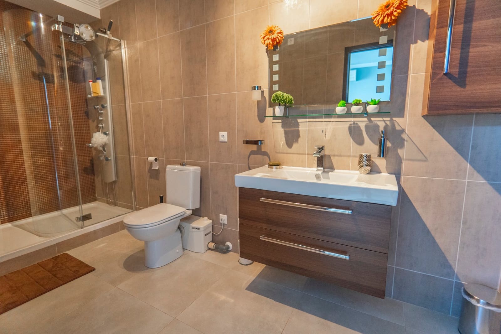 6 bedroom Villa for sale in Ciudad Quesada with pool - € 1,100,000 (Ref: 8957940)