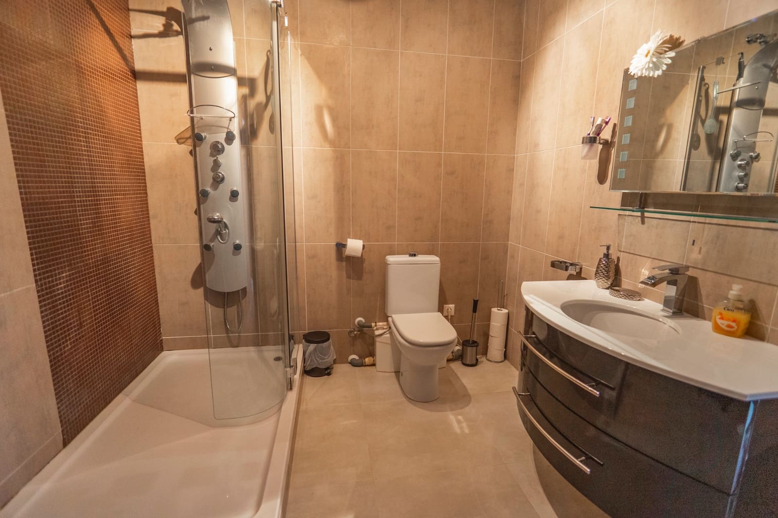 6 bedroom Villa for sale in Ciudad Quesada with pool - € 1,100,000 (Ref: 8957940)