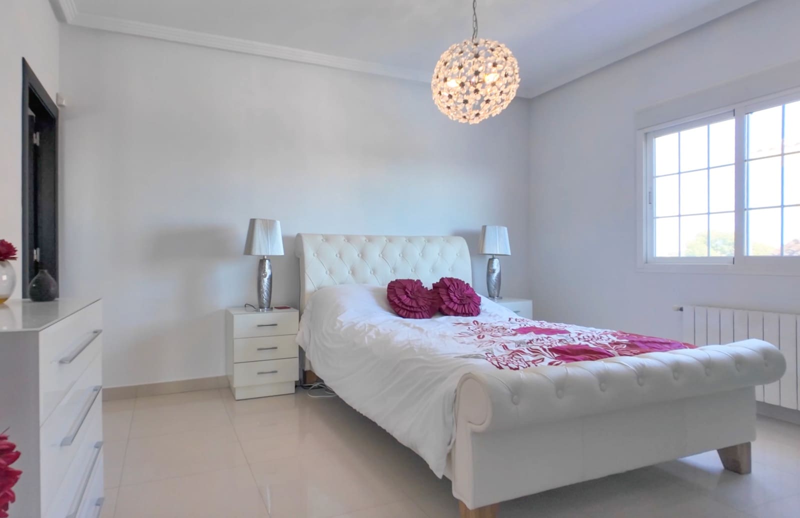 6 bedroom Villa for sale in Ciudad Quesada with pool - € 1,100,000 (Ref: 8957940)