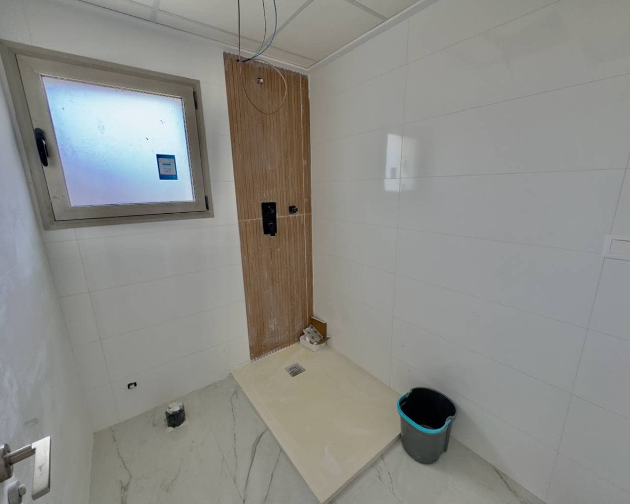 3 soverom Villa til salgs i Daya Nueva med svømmebasseng garasje - € 289 900 (Ref: 8957943)