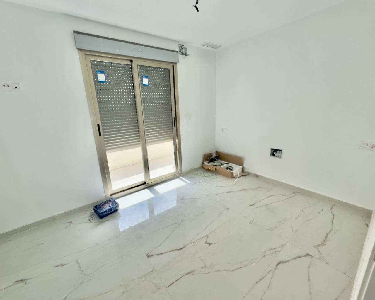 3 soverom Villa til salgs i Daya Nueva med svømmebasseng garasje - € 289 900 (Ref: 8957943)