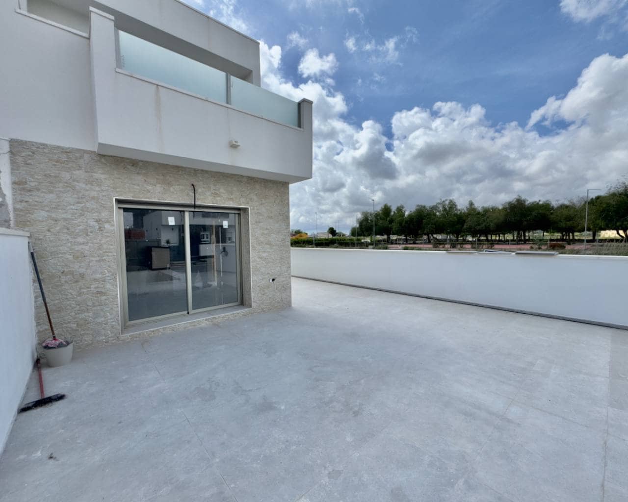 3 soverom Villa til salgs i Daya Nueva med svømmebasseng garasje - € 289 900 (Ref: 8957943)