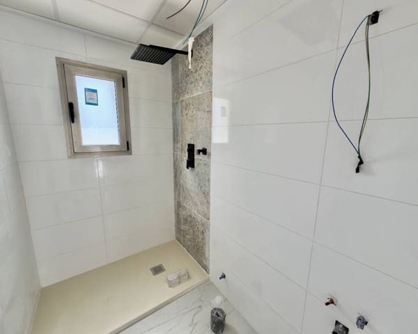 3 bedroom Villa for sale in Daya Nueva with pool garage - € 289,900 (Ref: 8957943)