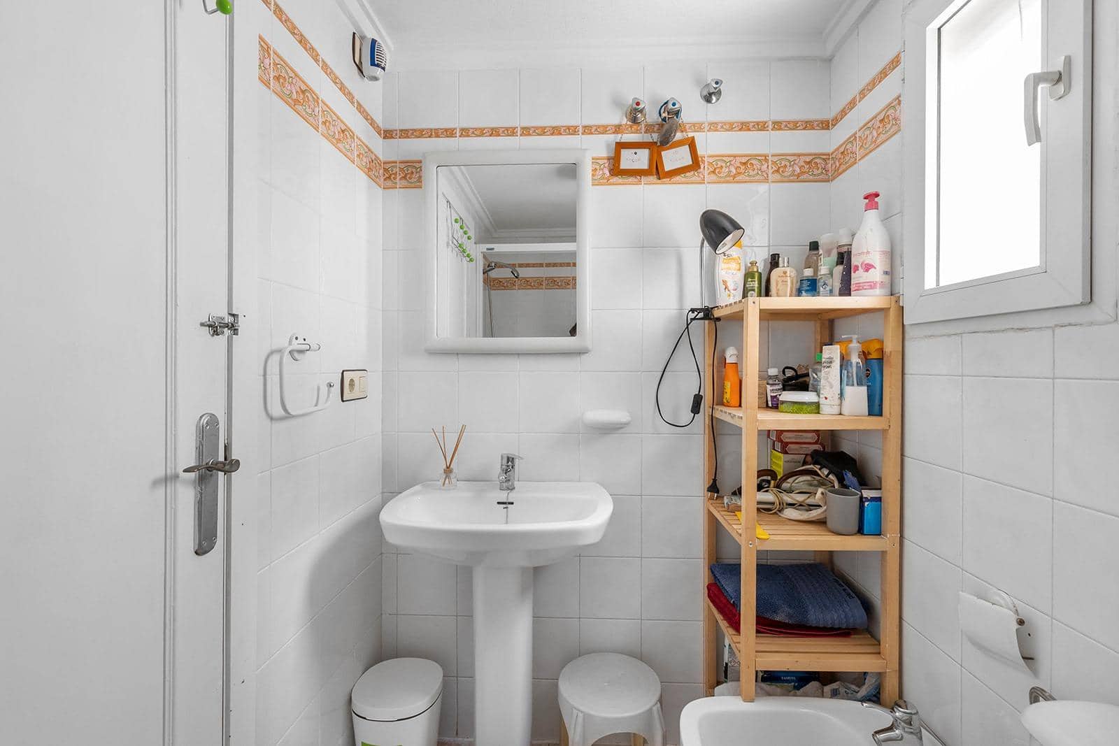 2 soverom Bungalow til salgs i Torrevieja med svømmebasseng - € 164 300 (Ref: 8958147)