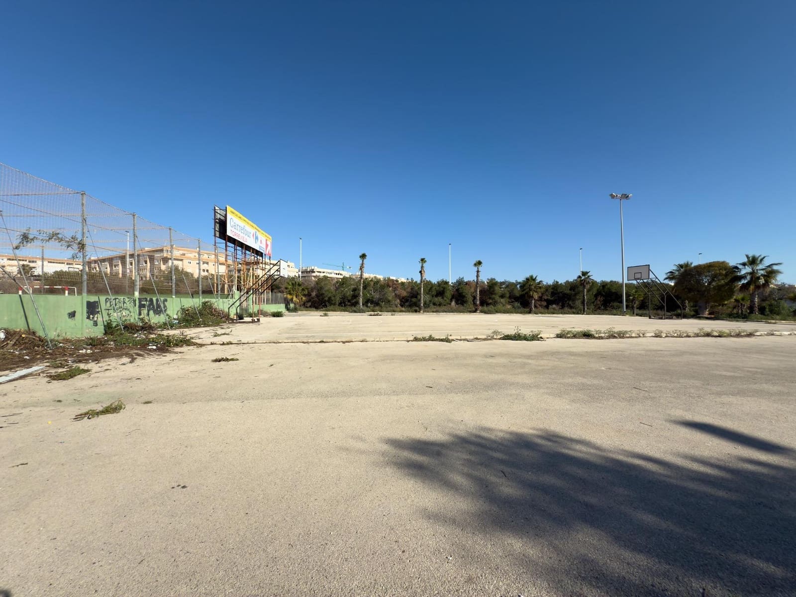 2 soverom Bungalow til salgs i Torrevieja med svømmebasseng - € 164 300 (Ref: 8958147)