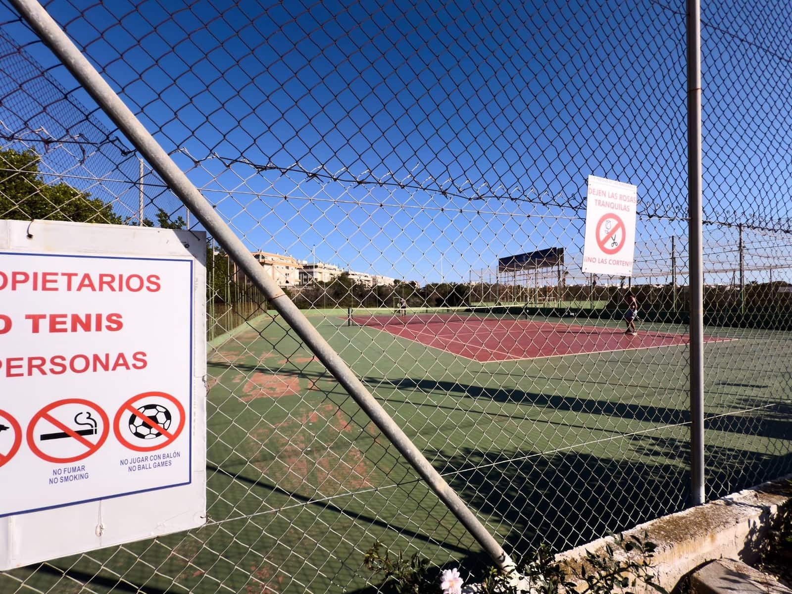 2 soverom Bungalow til salgs i Torrevieja med svømmebasseng - € 164 300 (Ref: 8958147)