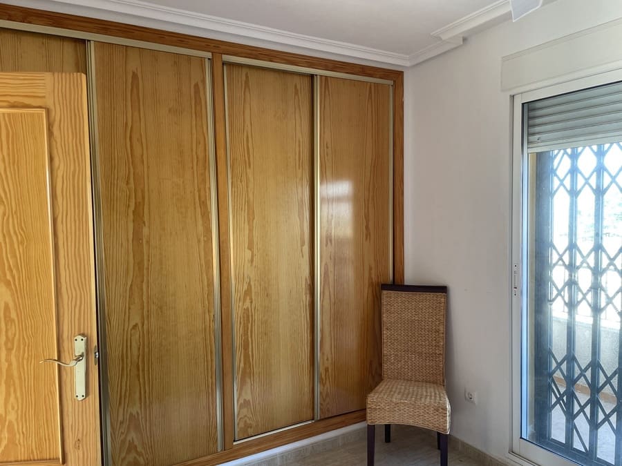 3 sovrum Hus till salu i Daya Nueva med pool - 149 000 € (Ref: 8958326)