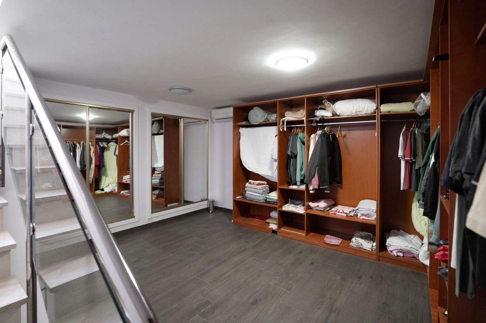 5 bedroom Villa for sale in La Mata with pool - € 1,170,000 (Ref: 8962635)