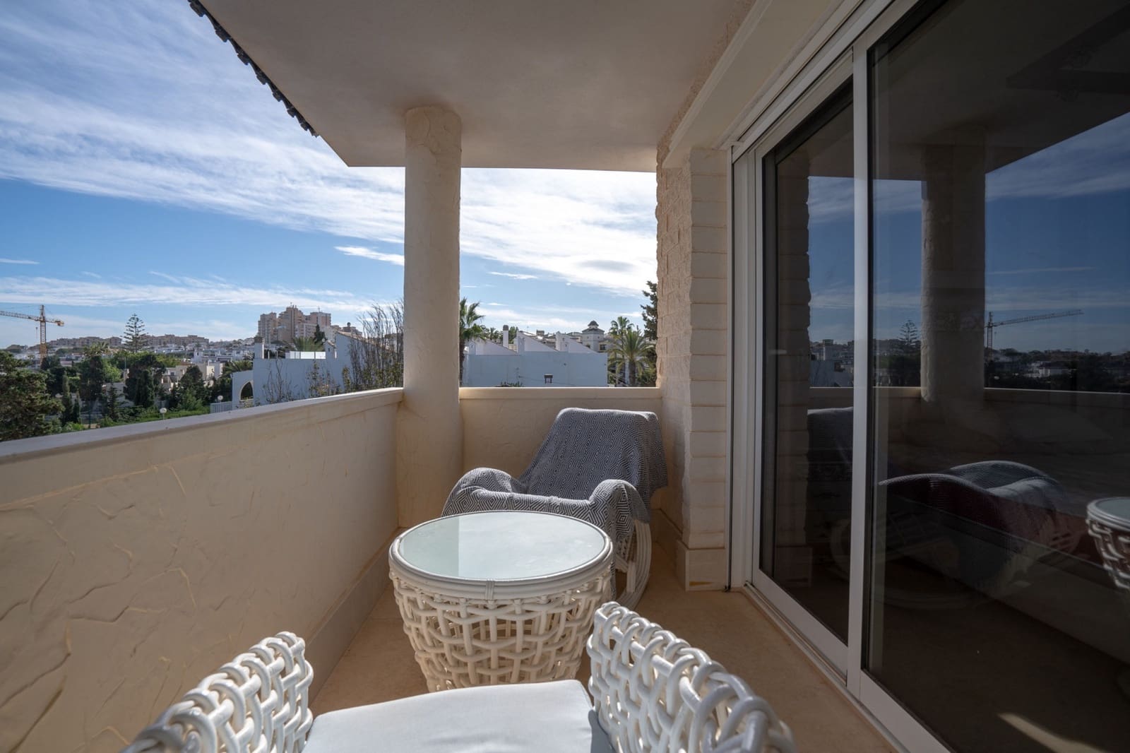 5 bedroom Villa for sale in La Mata with pool - € 1,170,000 (Ref: 8962635)