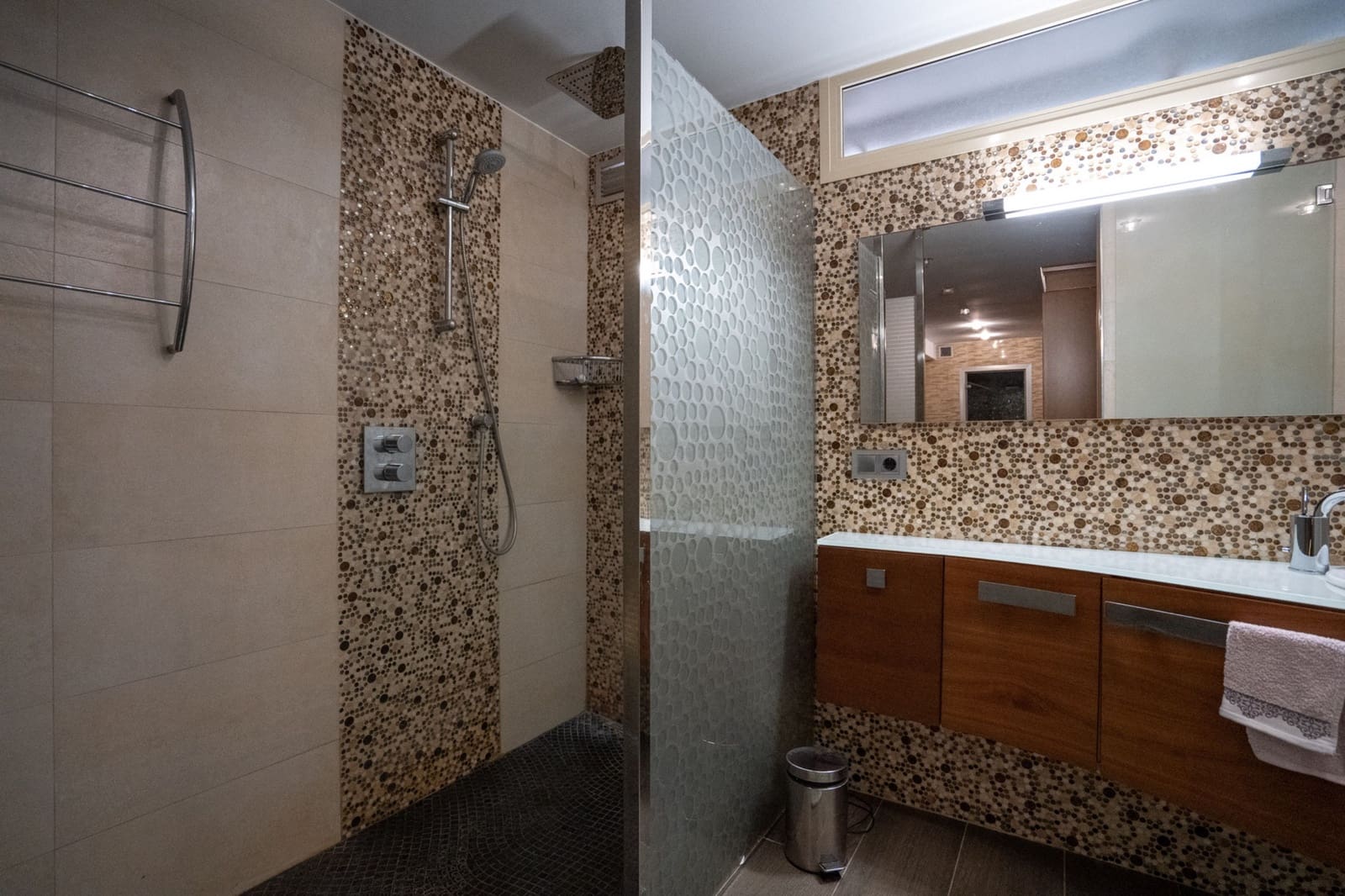 5 bedroom Villa for sale in La Mata with pool - € 1,170,000 (Ref: 8962635)