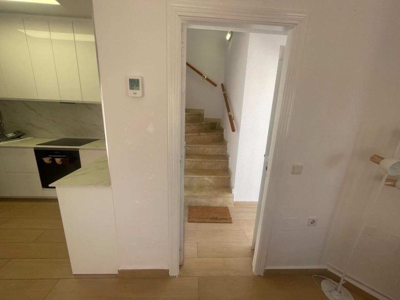 5 sypialnia Willa na sprzedaż w Playa Flamenca - 379 000 € (Ref: 8962636)