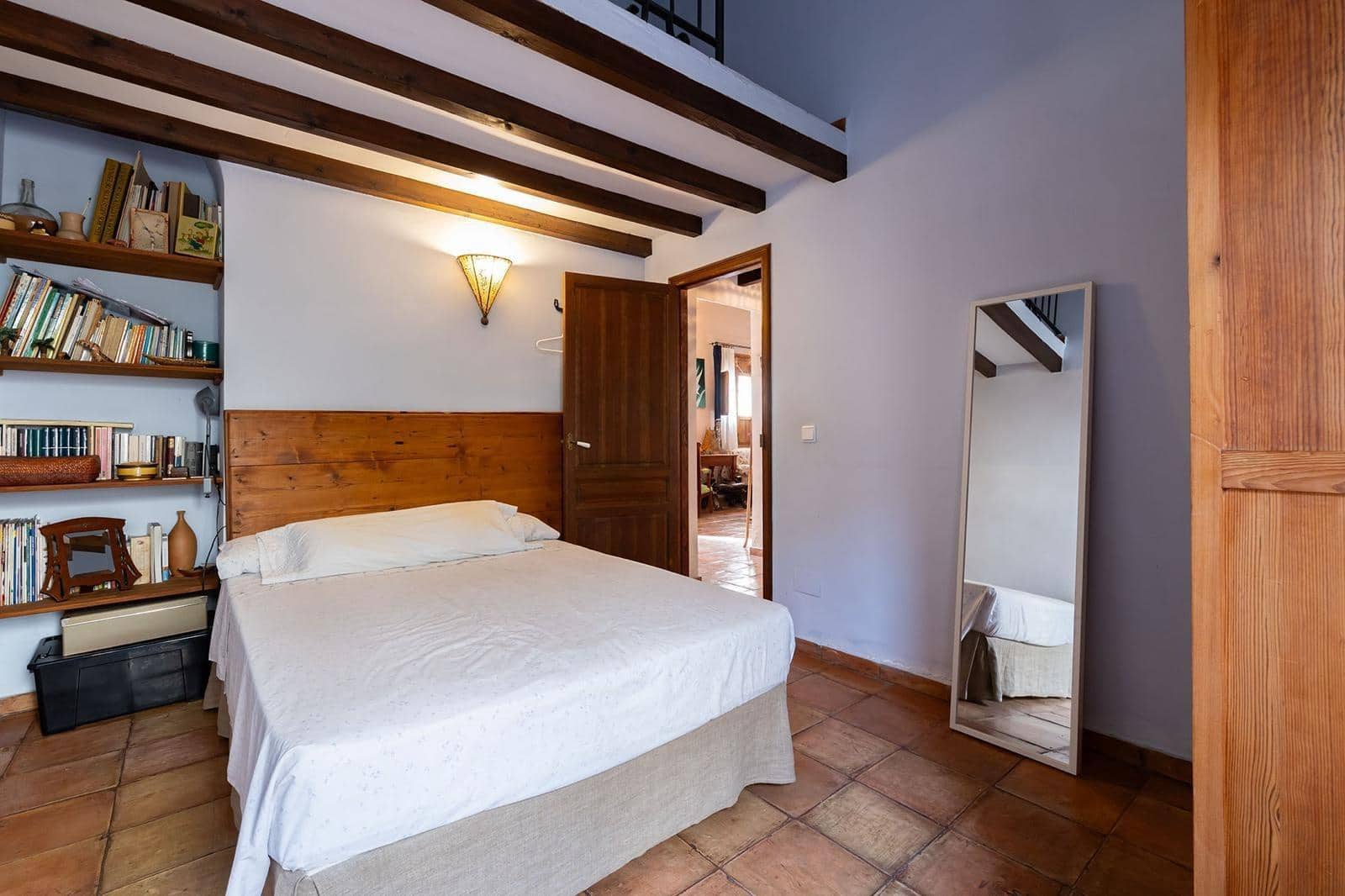 8 Zimmer Haus zu verkaufen in Los Martinez del Puerto - 395.000 € (Ref: 8962639)