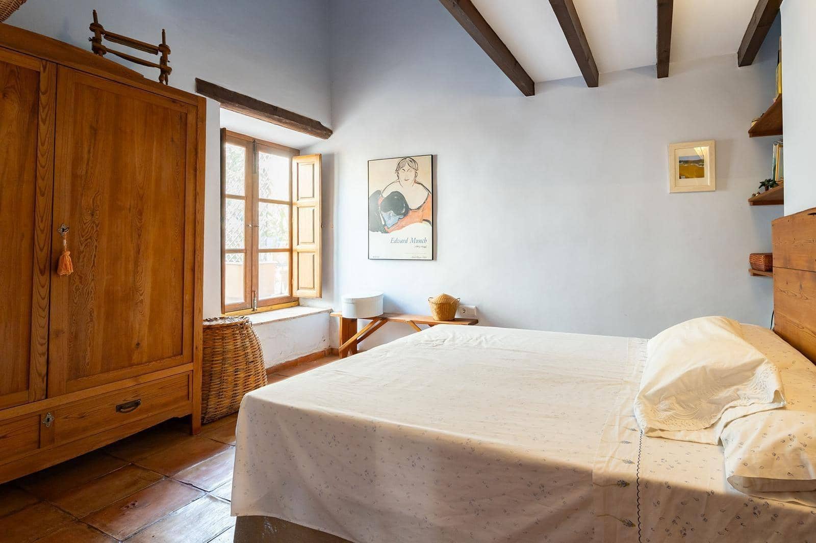 8 Zimmer Haus zu verkaufen in Los Martinez del Puerto - 395.000 € (Ref: 8962639)