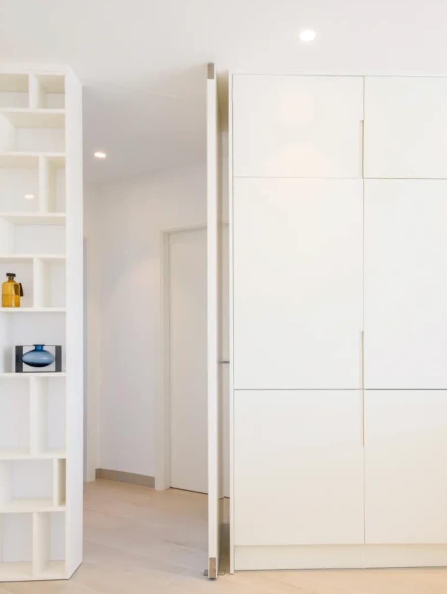 3 Zimmer Apartment zu verkaufen in San Miguel de Salinas mit Pool - 449.000 € (Ref: 8970925)