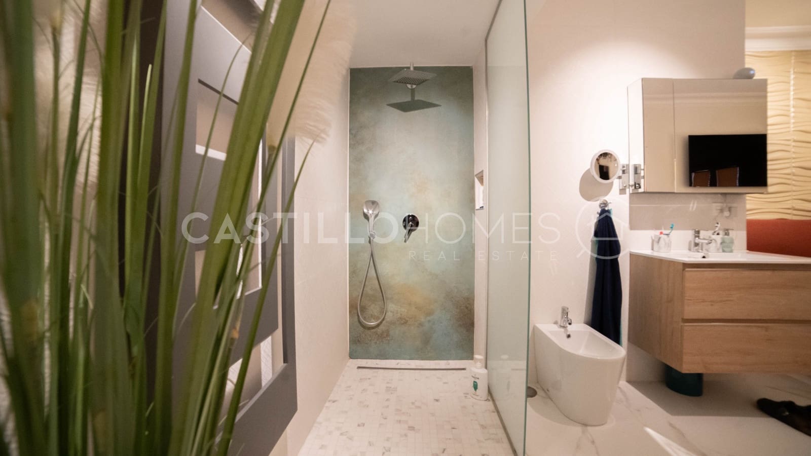 2 makuuhuone Huoneisto myytävänä paikassa Torrevieja - 410 000 € (Ref: 8973208)