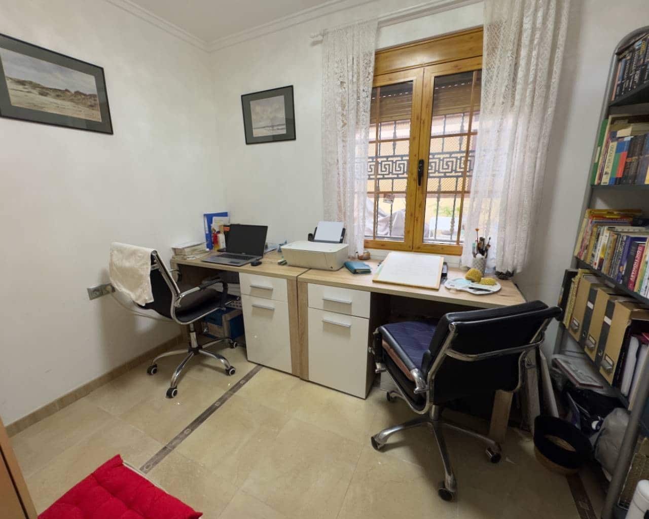 3 soveværelse Villa til salg i Benijofar - € 275.000 (Ref: 8973224)