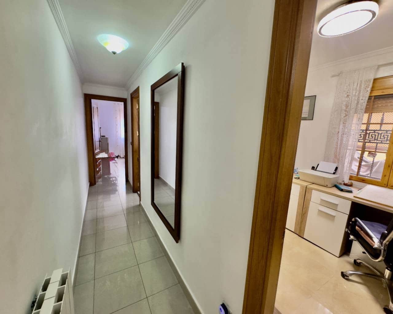 3 soveværelse Villa til salg i Benijofar - € 275.000 (Ref: 8973224)