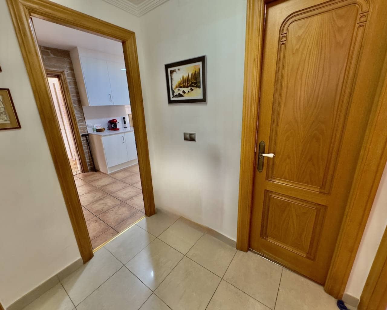 3 soveværelse Villa til salg i Benijofar - € 275.000 (Ref: 8973224)