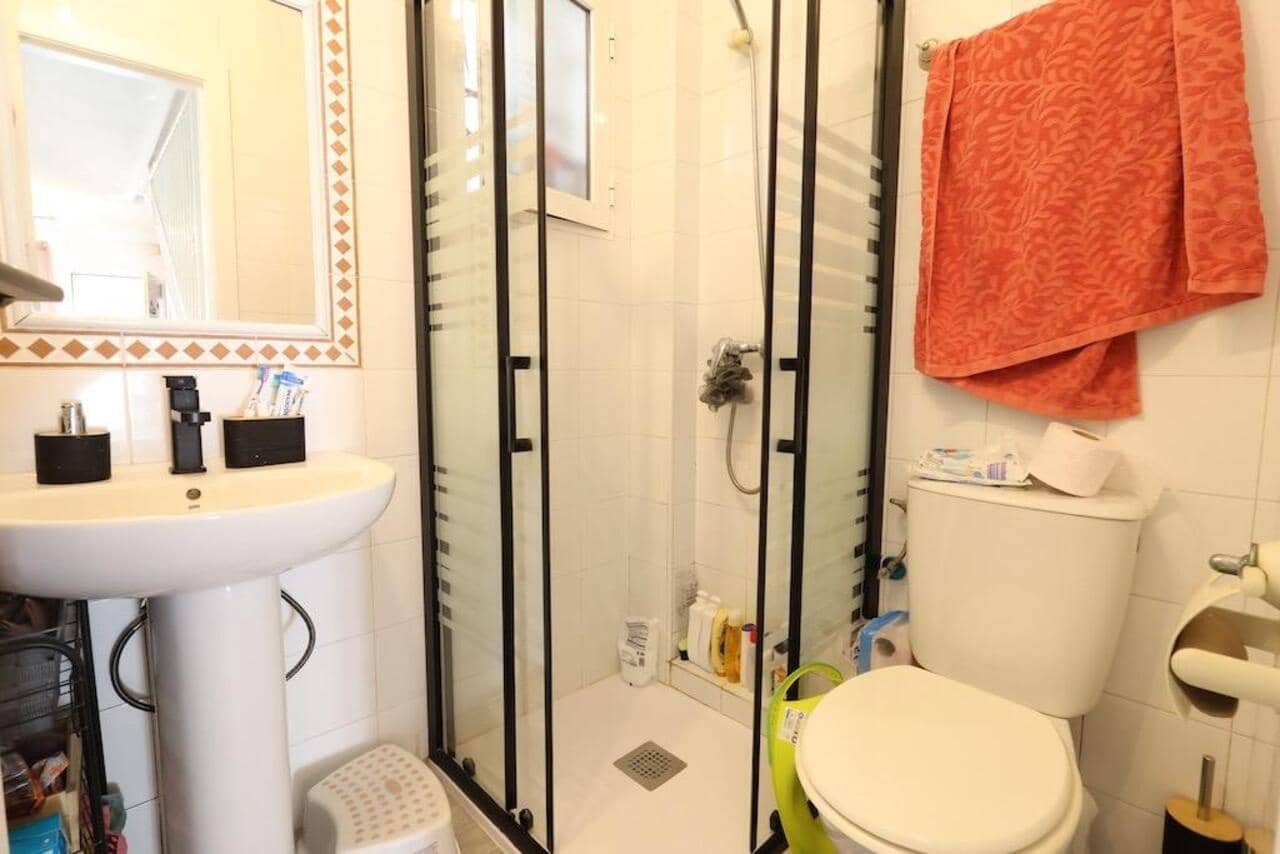 2 camera da letto Appartamento in vendita in Pilar de la Horadada con piscina - 234.900 € (Rif: 8981618)