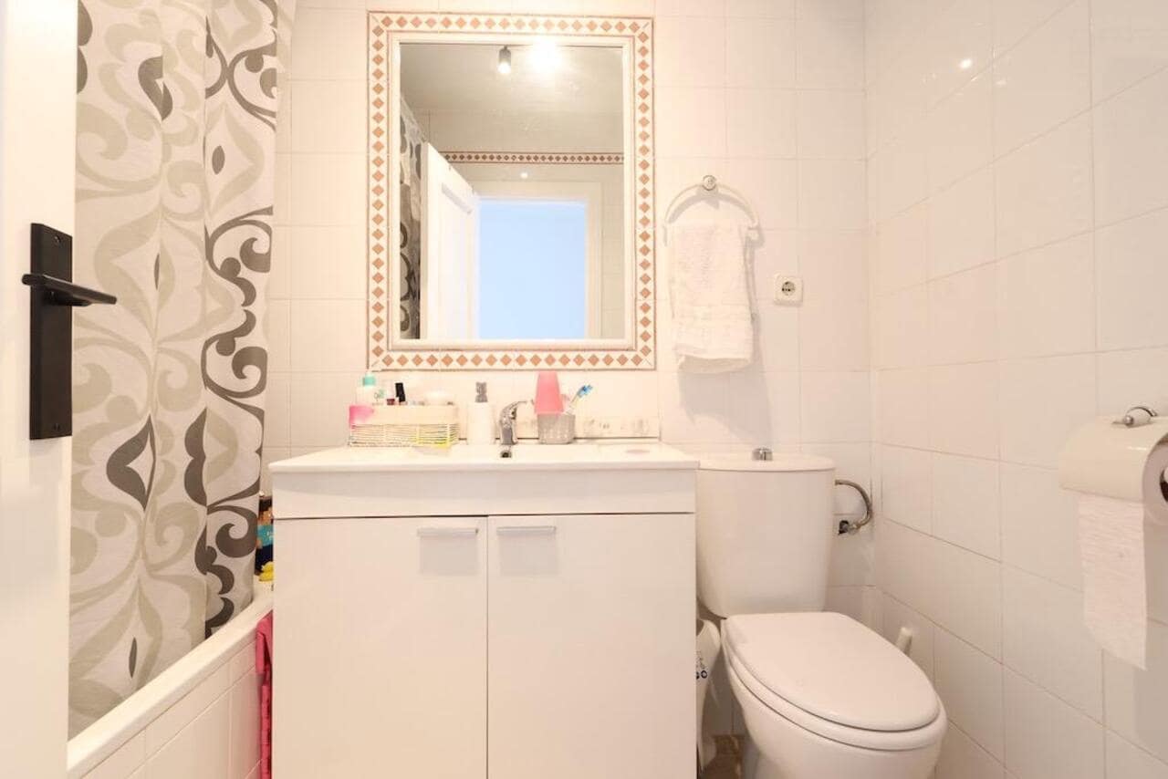 2 camera da letto Appartamento in vendita in Pilar de la Horadada con piscina - 234.900 € (Rif: 8981618)