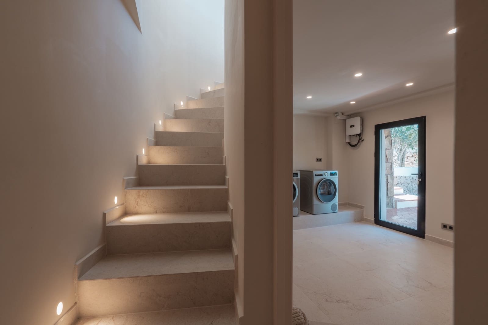 4 quarto Moradia para venda em Javea / Xabia - 1 595 000 € (Ref: 8981622)