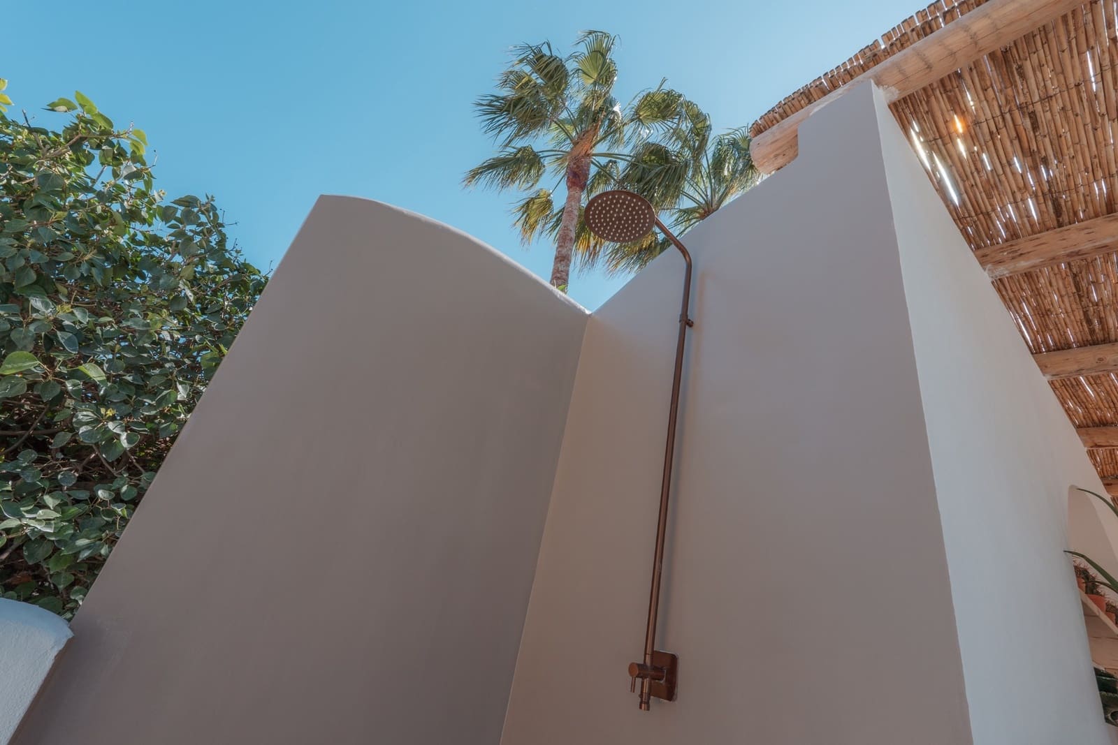 4 quarto Moradia para venda em Javea / Xabia - 1 595 000 € (Ref: 8981622)