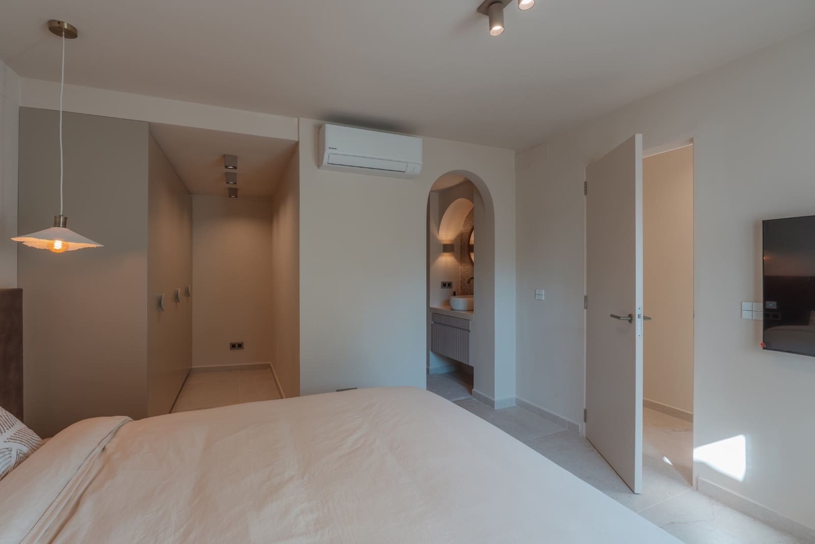 4 quarto Moradia para venda em Javea / Xabia - 1 595 000 € (Ref: 8981622)