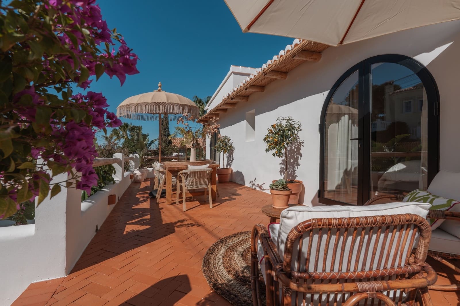 4 quarto Moradia para venda em Javea / Xabia - 1 595 000 € (Ref: 8981622)