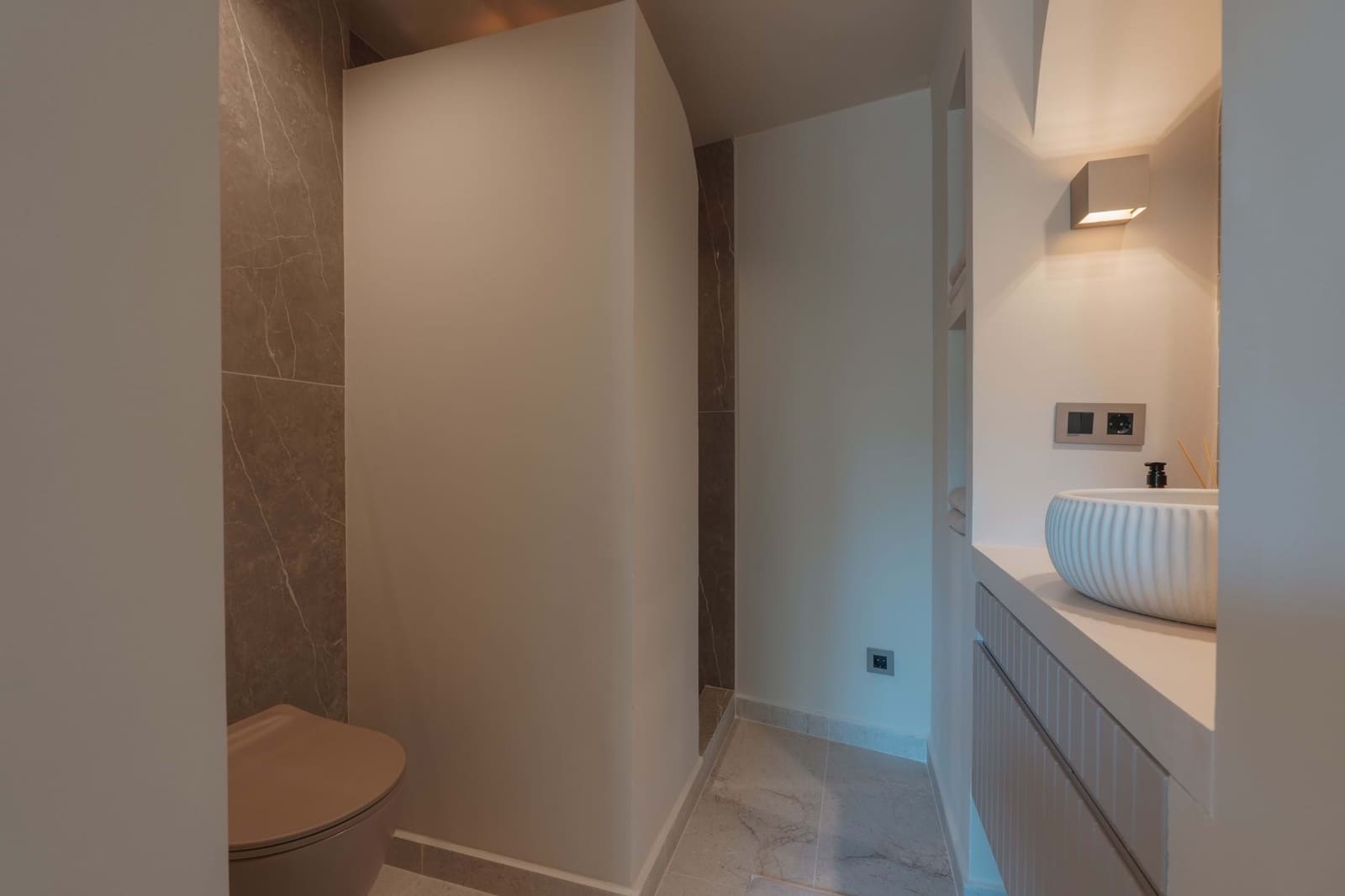 4 quarto Moradia para venda em Javea / Xabia - 1 595 000 € (Ref: 8981622)