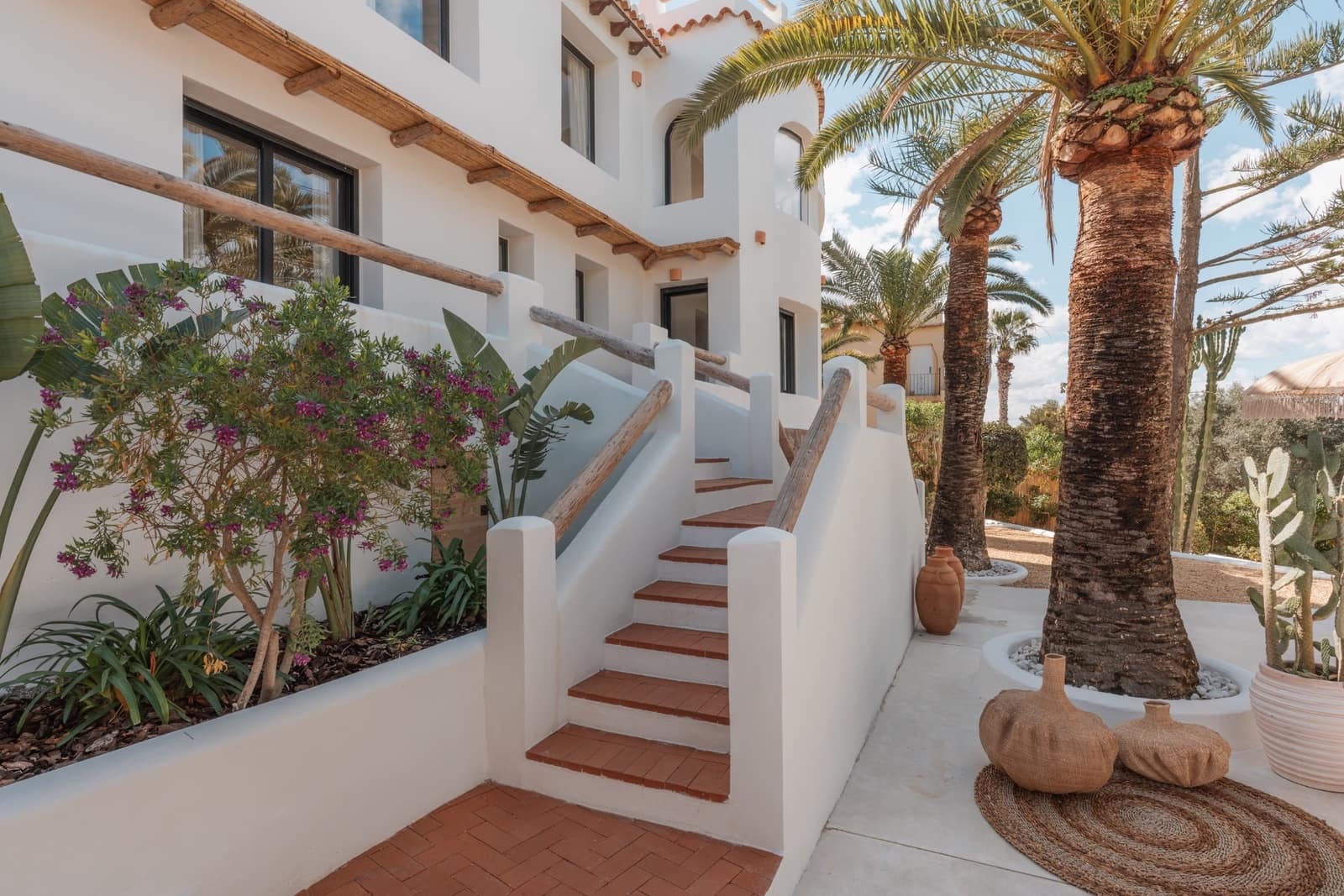 4 quarto Moradia para venda em Javea / Xabia - 1 595 000 € (Ref: 8981622)