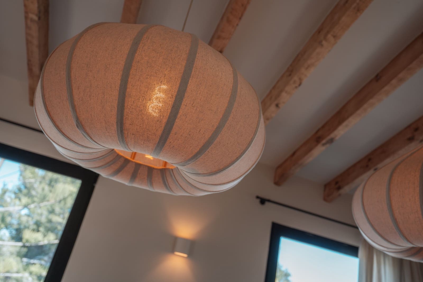 4 quarto Moradia para venda em Javea / Xabia - 1 595 000 € (Ref: 8981622)