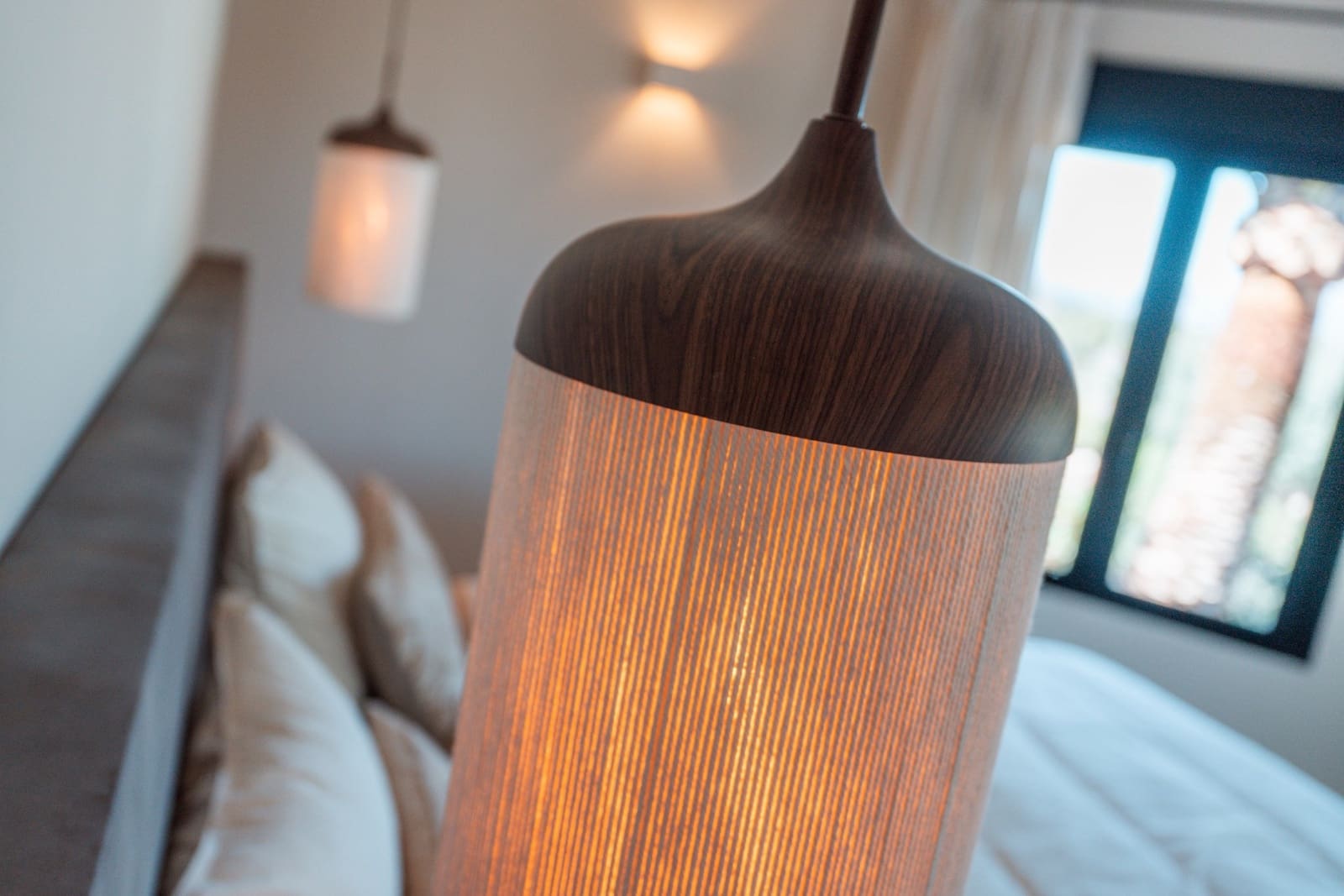 4 quarto Moradia para venda em Javea / Xabia - 1 595 000 € (Ref: 8981622)