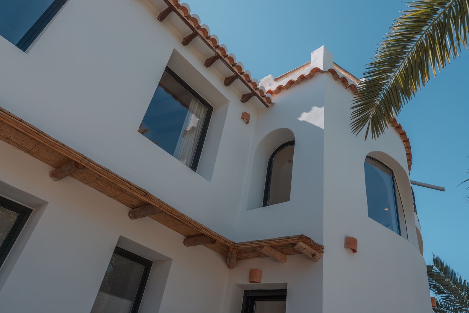 4 quarto Moradia para venda em Javea / Xabia - 1 595 000 € (Ref: 8981622)