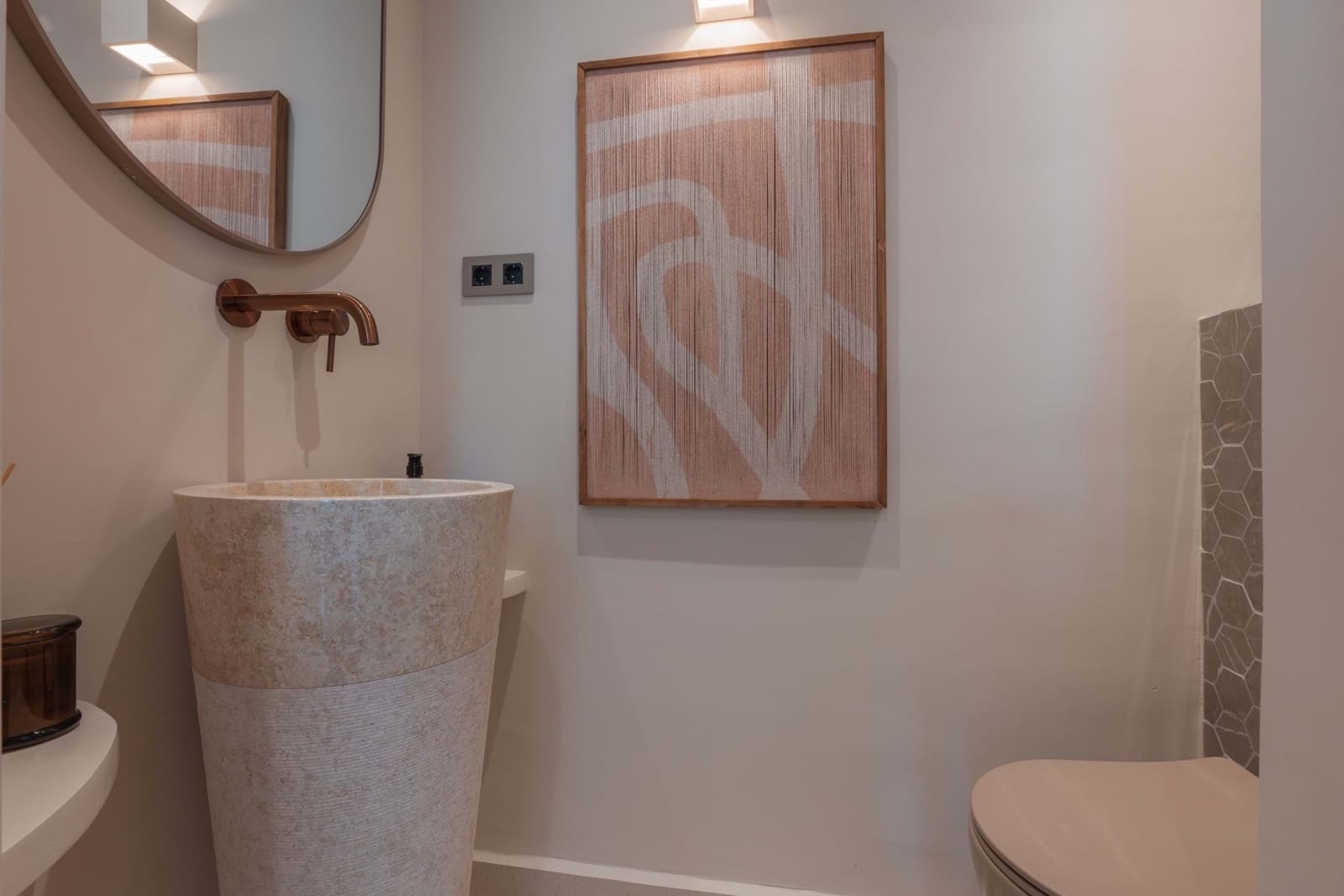 4 quarto Moradia para venda em Javea / Xabia - 1 595 000 € (Ref: 8981622)