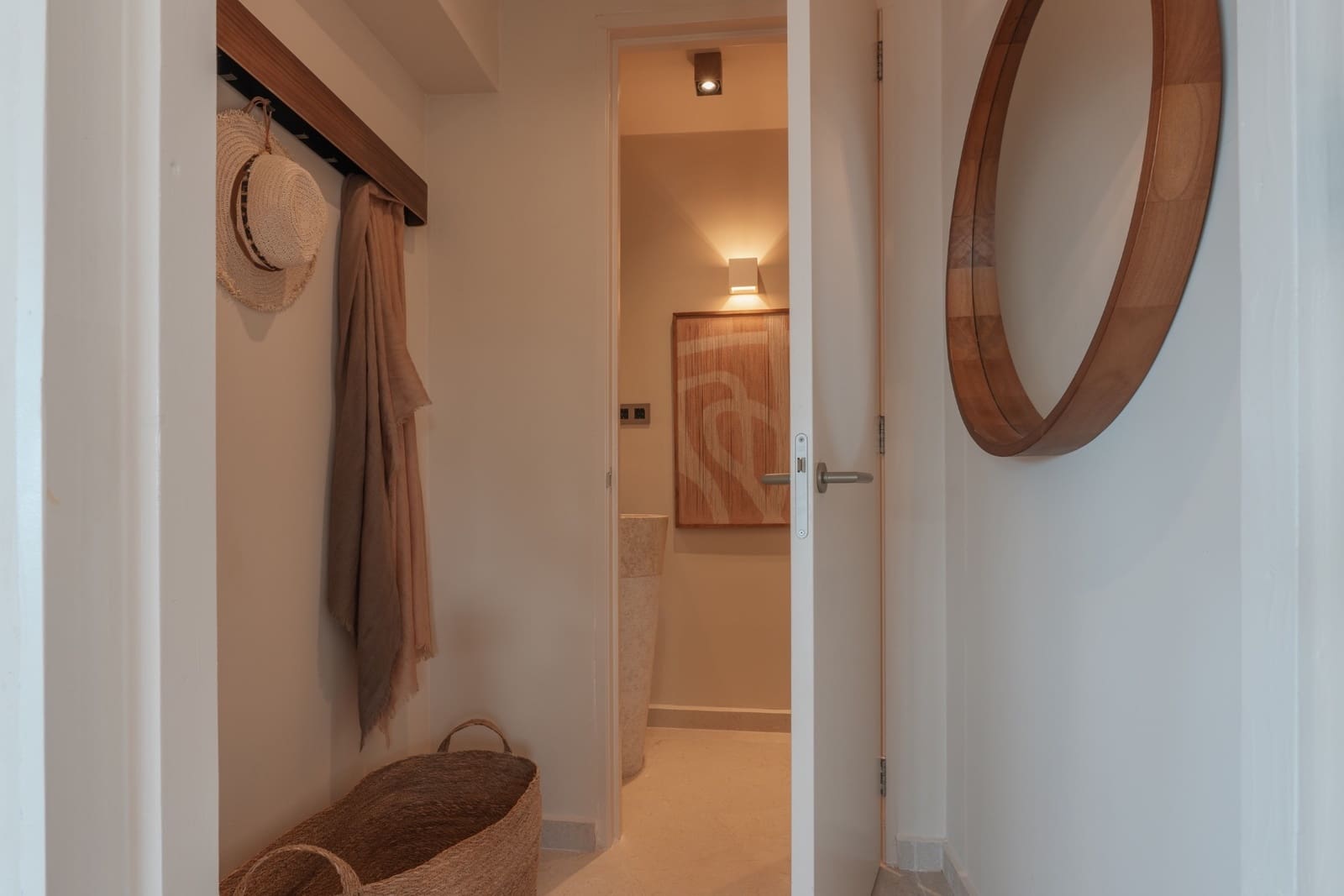 4 quarto Moradia para venda em Javea / Xabia - 1 595 000 € (Ref: 8981622)