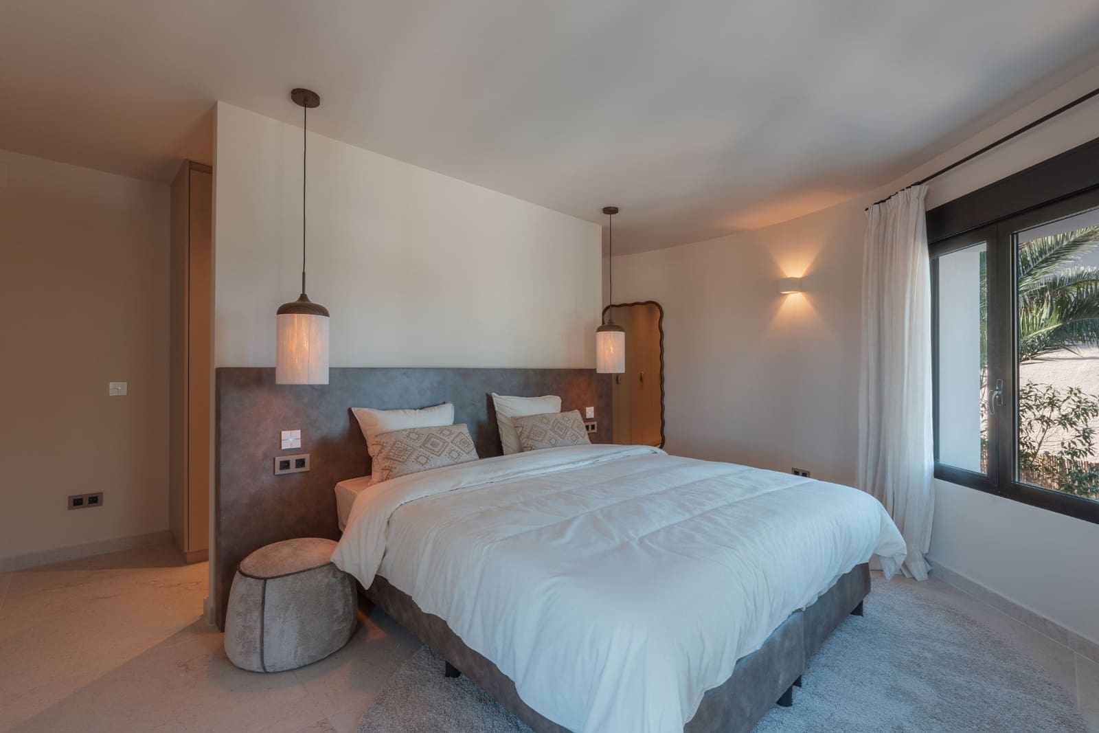 4 quarto Moradia para venda em Javea / Xabia - 1 595 000 € (Ref: 8981622)