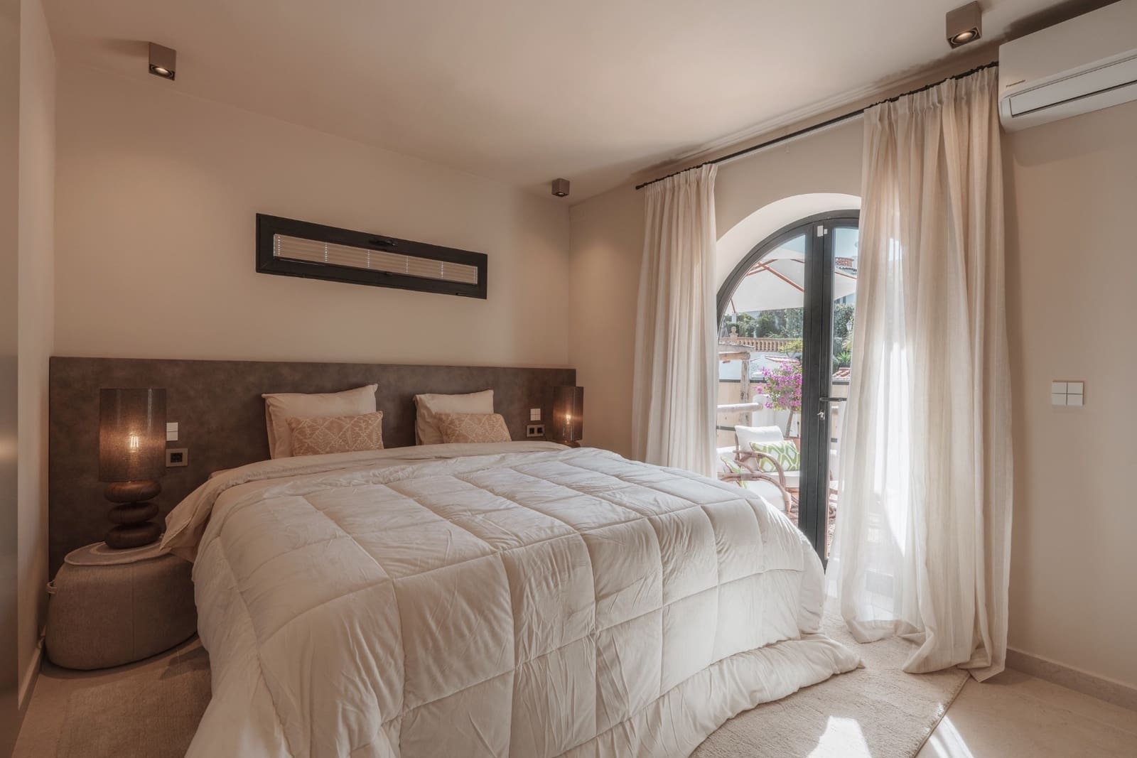 4 quarto Moradia para venda em Javea / Xabia - 1 595 000 € (Ref: 8981622)