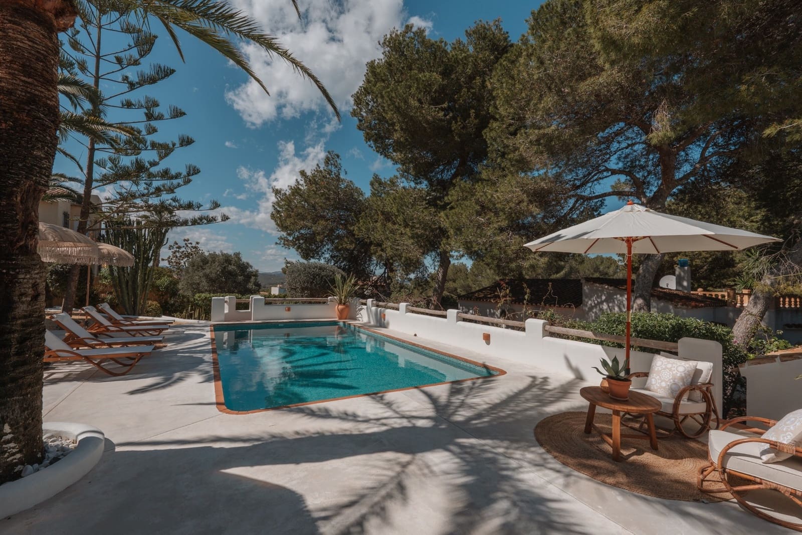 4 quarto Moradia para venda em Javea / Xabia - 1 595 000 € (Ref: 8981622)