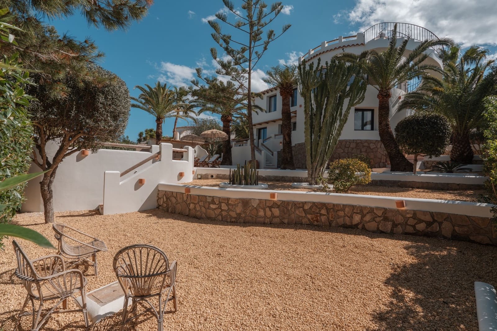 4 quarto Moradia para venda em Javea / Xabia - 1 595 000 € (Ref: 8981622)