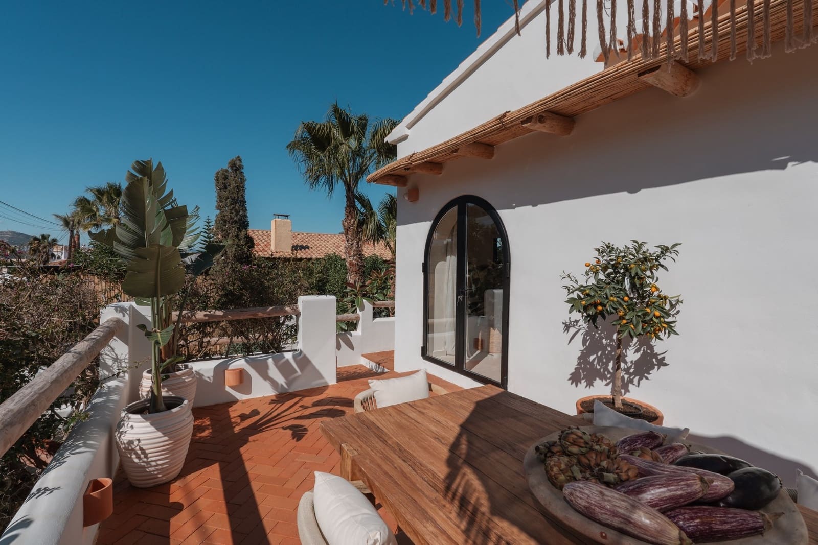 4 quarto Moradia para venda em Javea / Xabia - 1 595 000 € (Ref: 8981622)