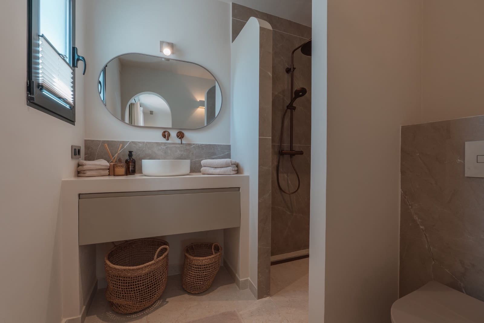 4 quarto Moradia para venda em Javea / Xabia - 1 595 000 € (Ref: 8981622)