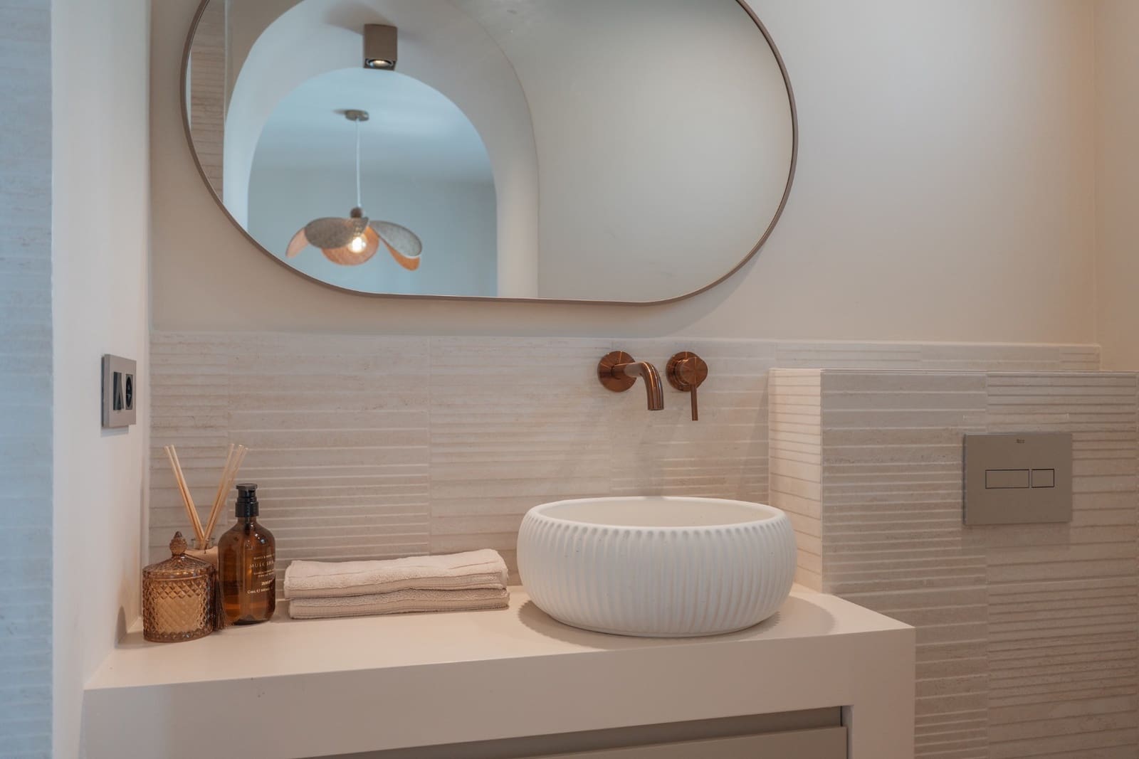 4 quarto Moradia para venda em Javea / Xabia - 1 595 000 € (Ref: 8981622)