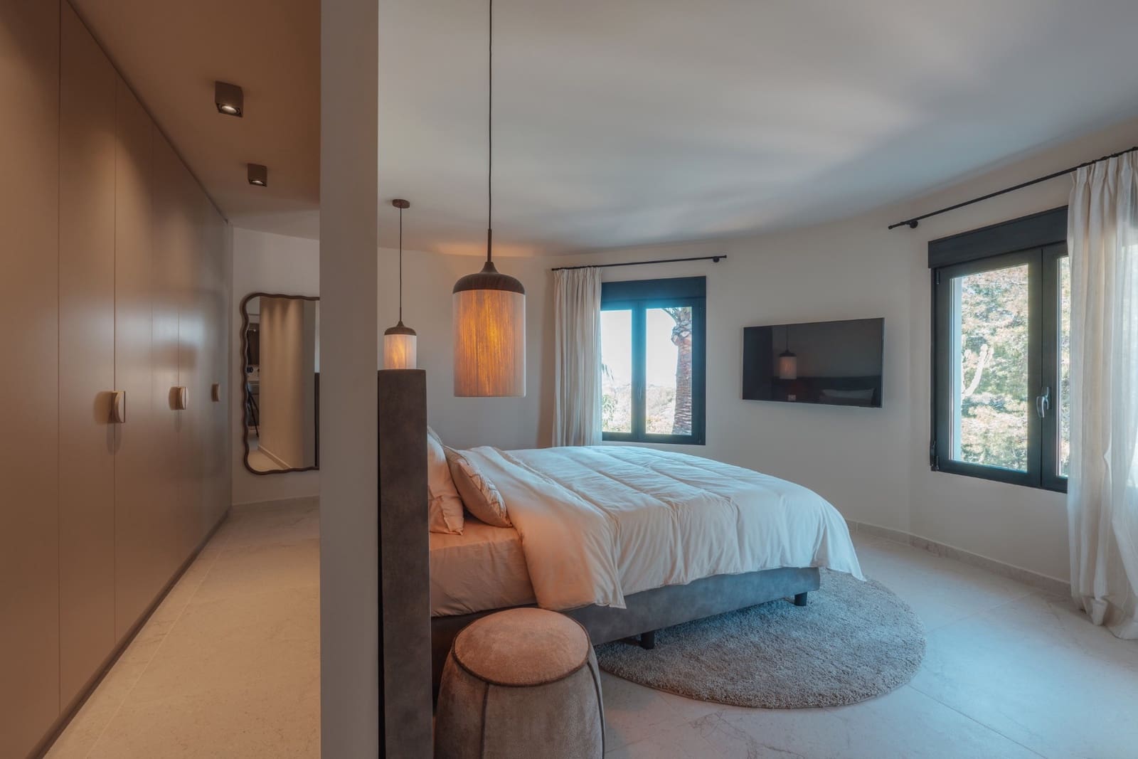 4 quarto Moradia para venda em Javea / Xabia - 1 595 000 € (Ref: 8981622)