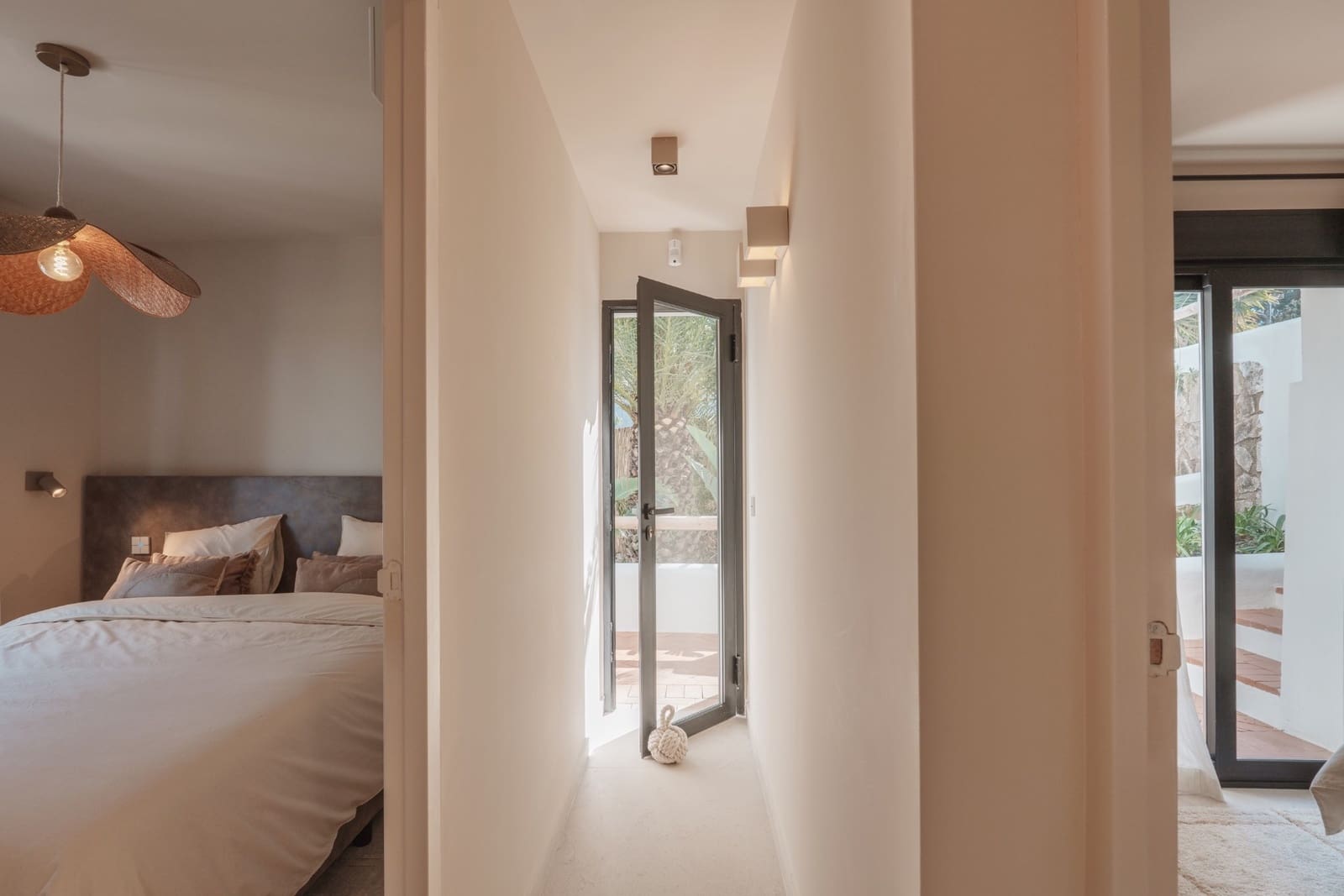 4 quarto Moradia para venda em Javea / Xabia - 1 595 000 € (Ref: 8981622)