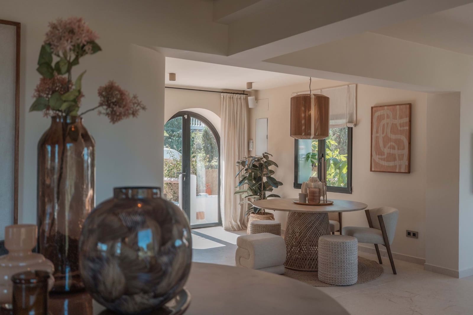 4 quarto Moradia para venda em Javea / Xabia - 1 595 000 € (Ref: 8981622)