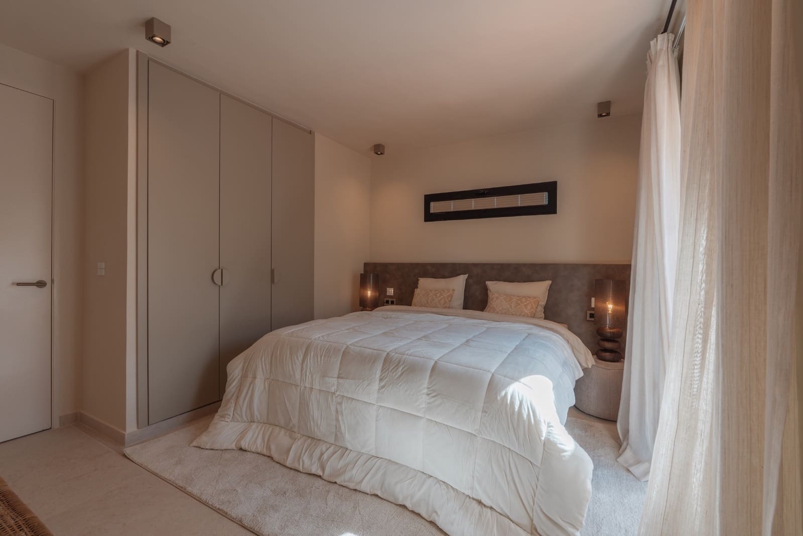 4 quarto Moradia para venda em Javea / Xabia - 1 595 000 € (Ref: 8981622)